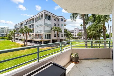 8021 Sailboat Key Boulevard S St Pete Beach FL 33707
