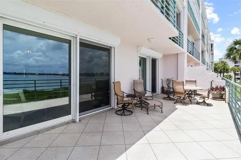 8021 Sailboat Key Boulevard S St Pete Beach FL 33707