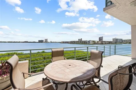 8021 Sailboat Key Boulevard S St Pete Beach FL 33707