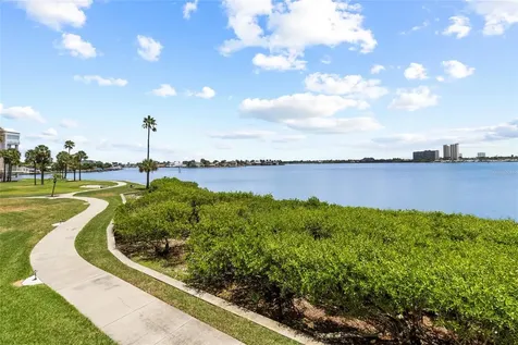 8021 Sailboat Key Boulevard S St Pete Beach FL 33707