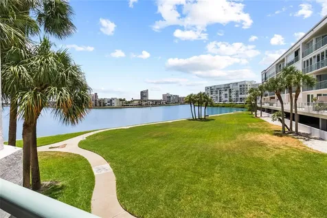 8021 Sailboat Key Boulevard S St Pete Beach FL 33707