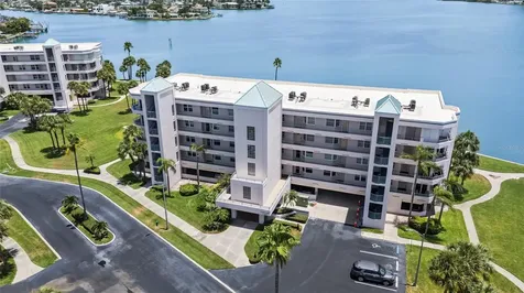 8021 Sailboat Key Boulevard S St Pete Beach FL 33707