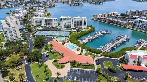 8021 Sailboat Key Boulevard S St Pete Beach FL 33707