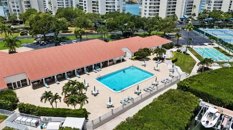 8021 Sailboat Key Boulevard S St Pete Beach FL 33707