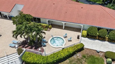 8021 Sailboat Key Boulevard S St Pete Beach FL 33707
