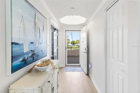8021 Sailboat Key Boulevard S St Pete Beach FL 33707
