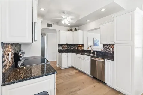 8021 Sailboat Key Boulevard S St Pete Beach FL 33707