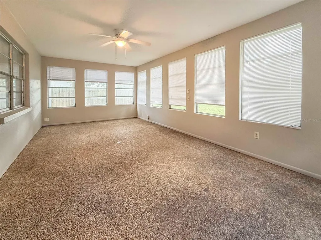 4417 Parnell Drive Sarasota FL 34232