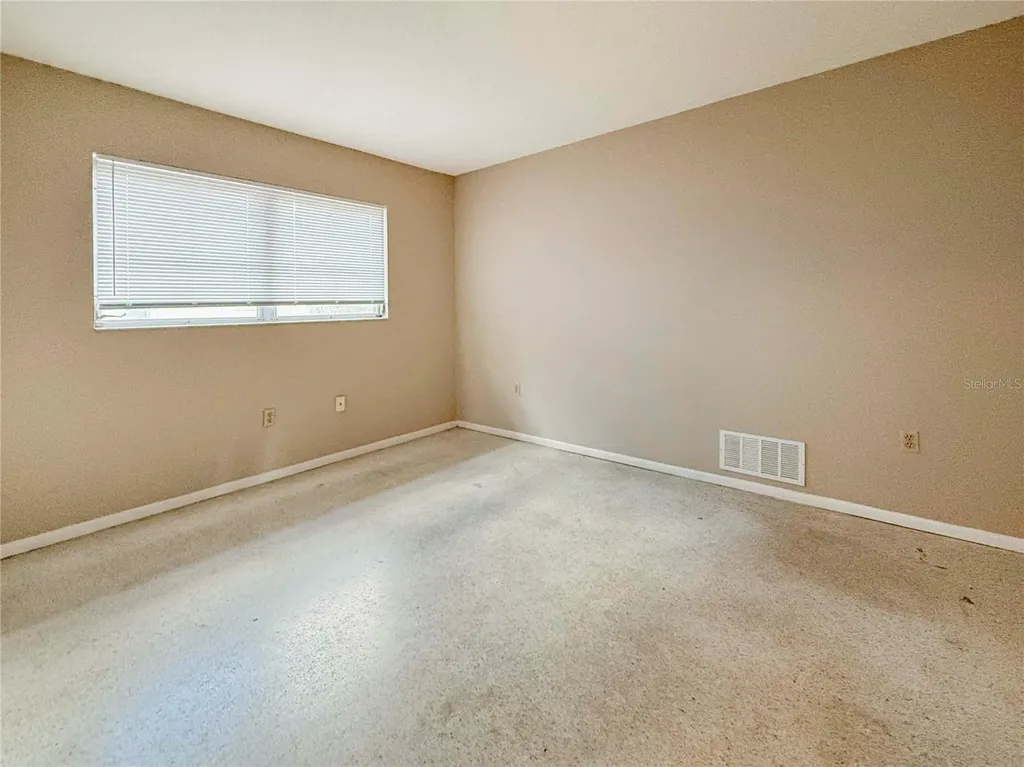 4417 Parnell Drive Sarasota FL 34232
