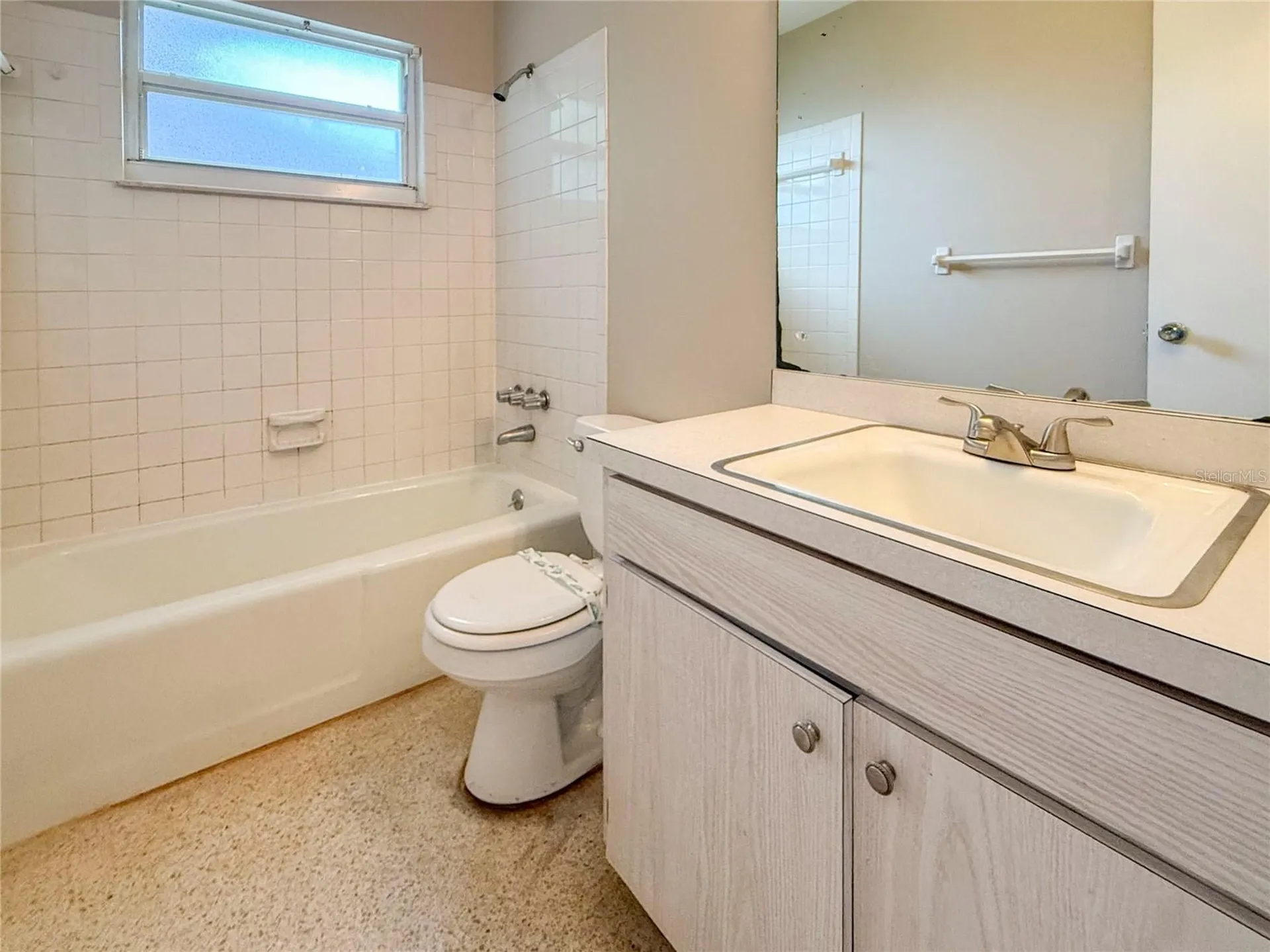 4417 Parnell Drive Sarasota FL 34232