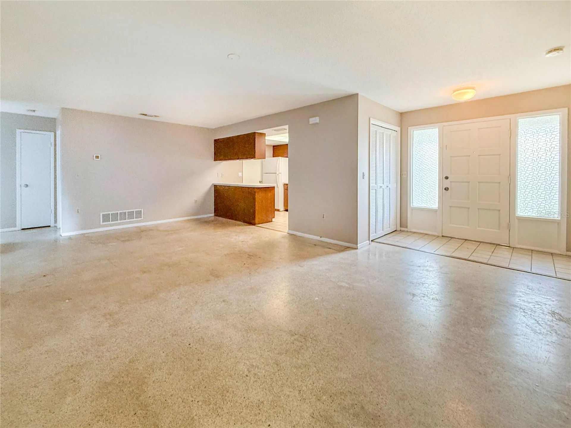 4417 Parnell Drive Sarasota FL 34232
