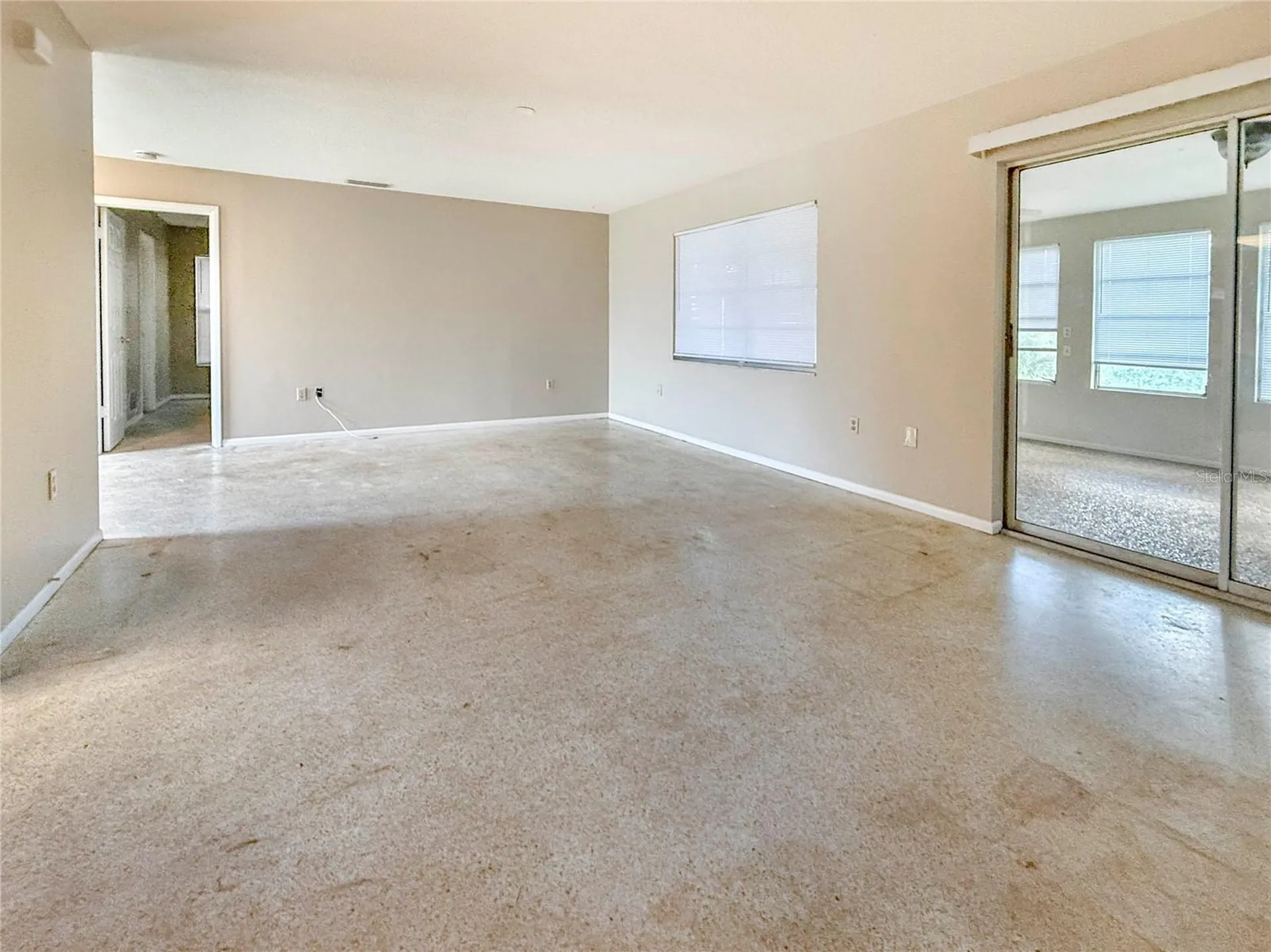 4417 Parnell Drive Sarasota FL 34232