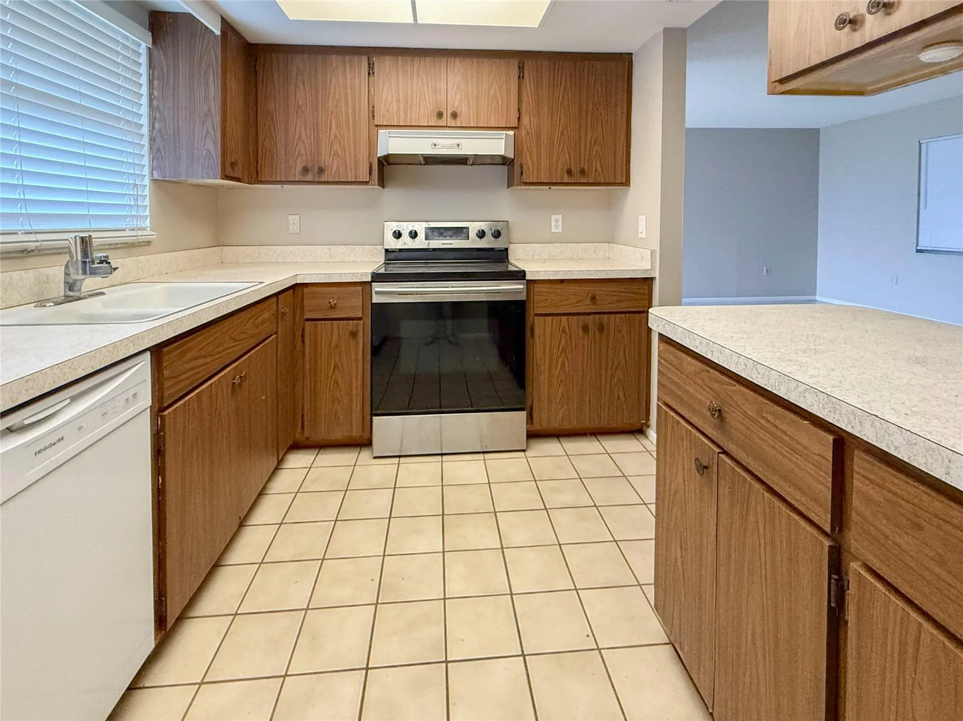 4417 Parnell Drive Sarasota FL 34232