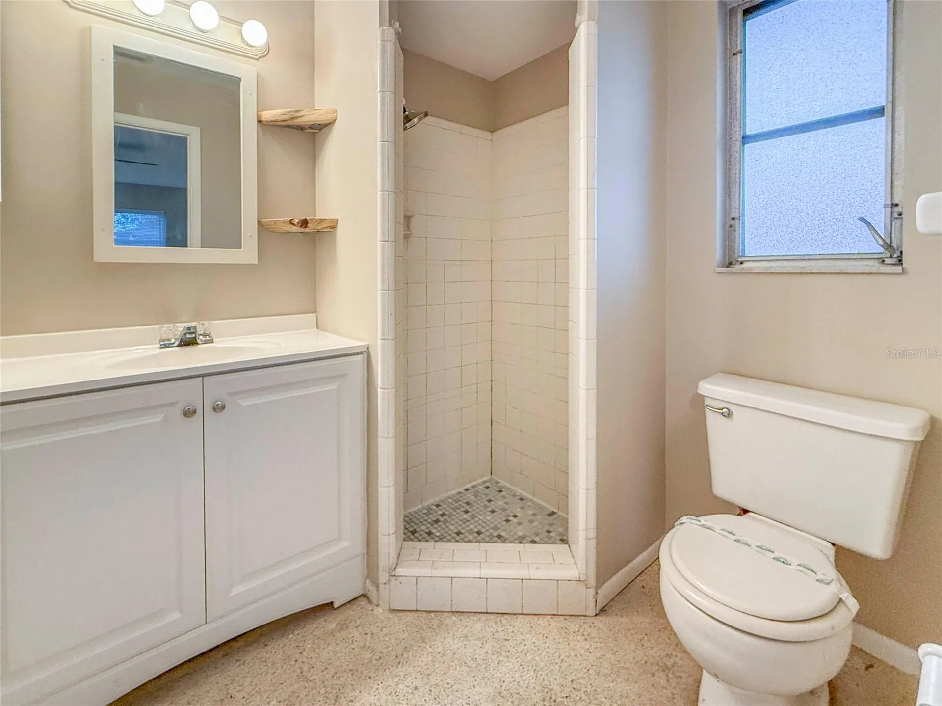 4417 Parnell Drive Sarasota FL 34232