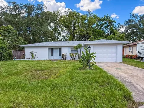 4417 Parnell Drive Sarasota FL 34232