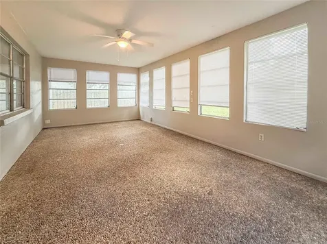 4417 Parnell Drive Sarasota FL 34232
