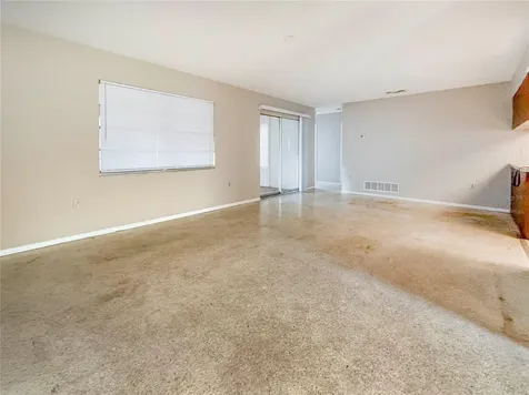 4417 Parnell Drive Sarasota FL 34232
