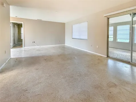 4417 Parnell Drive Sarasota FL 34232