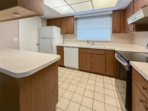 4417 Parnell Drive Sarasota FL 34232