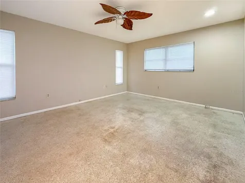 4417 Parnell Drive Sarasota FL 34232