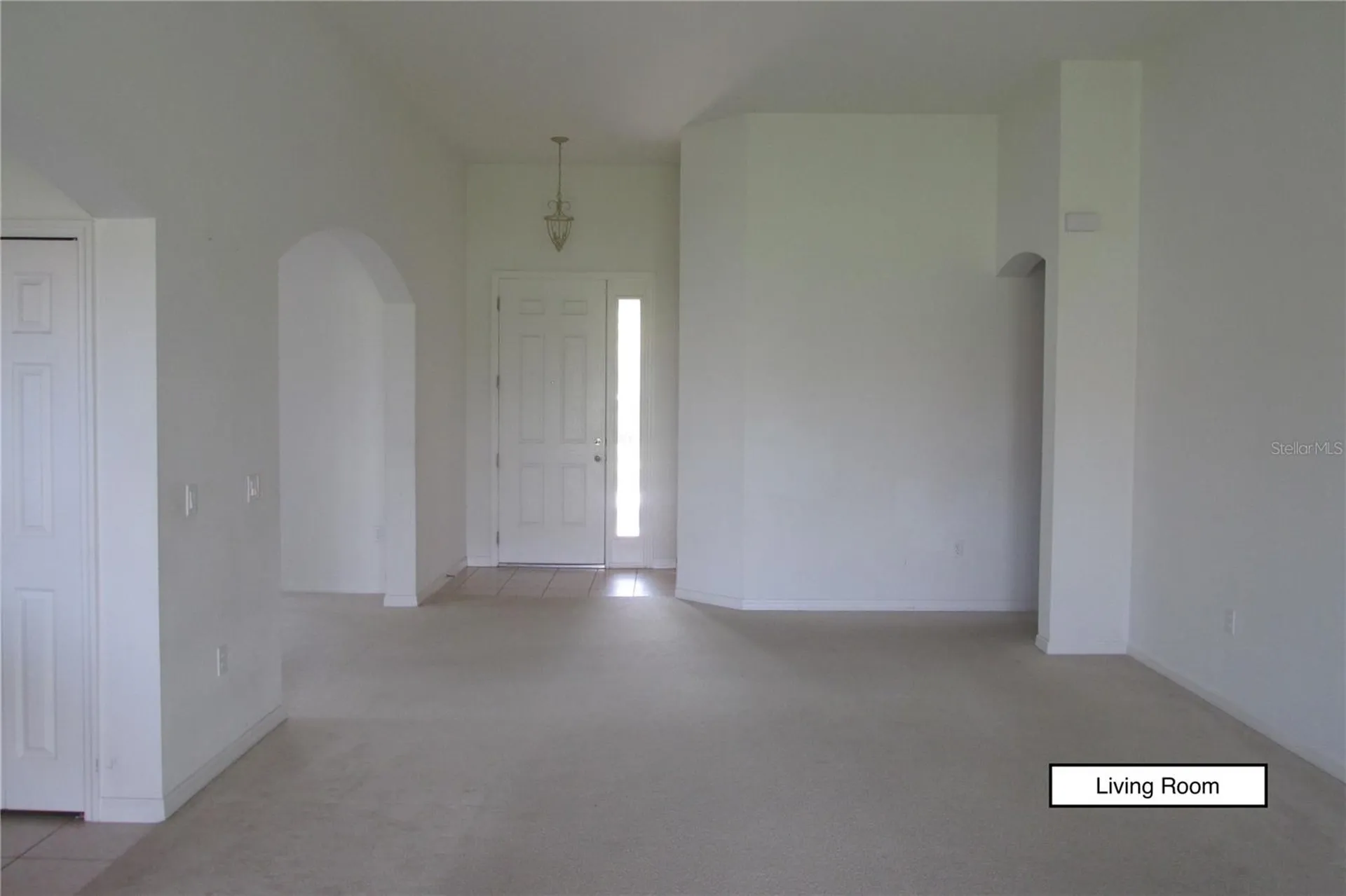 3838 Golden Knot Drive Kissimmee FL 34746