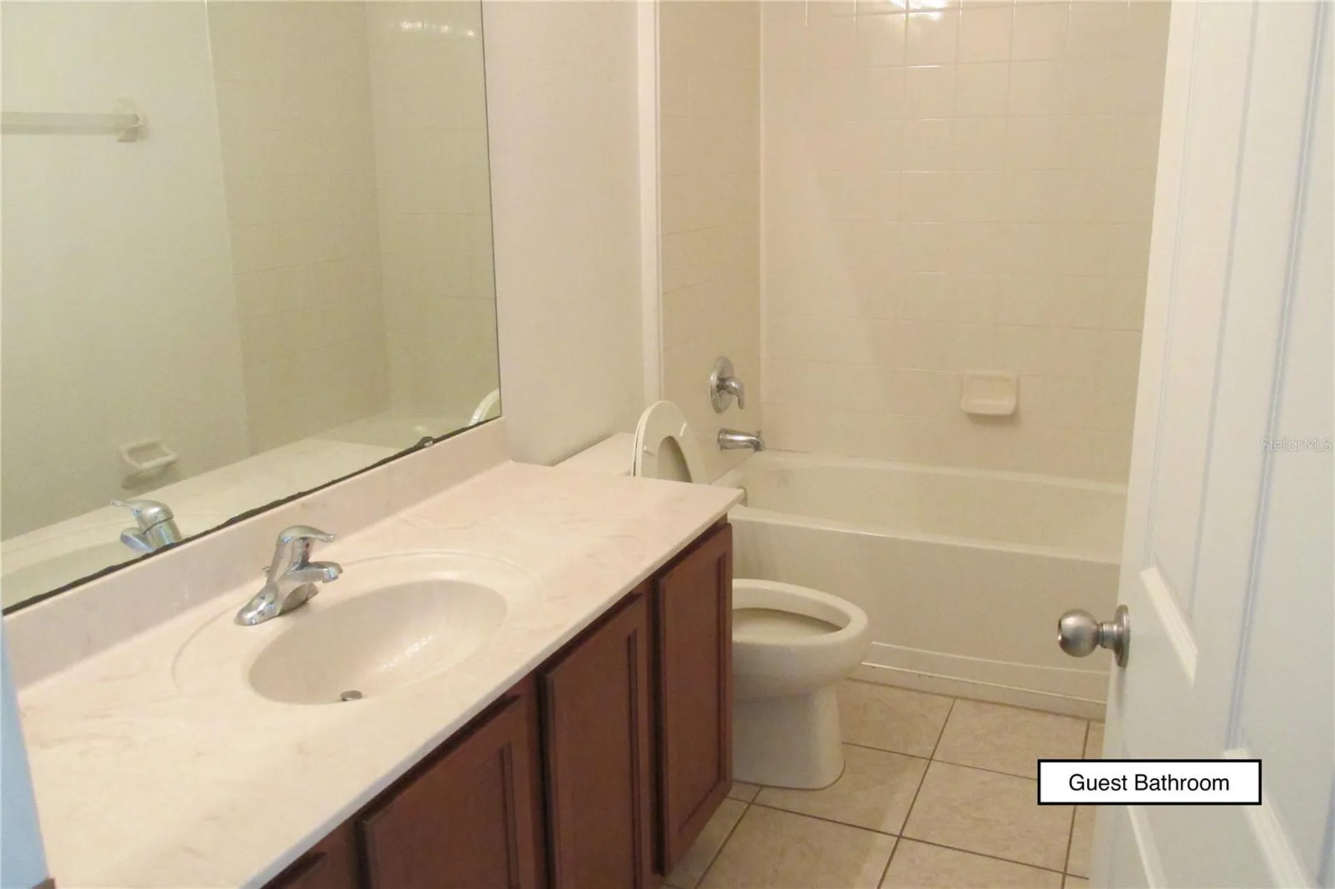 3838 Golden Knot Drive Kissimmee FL 34746