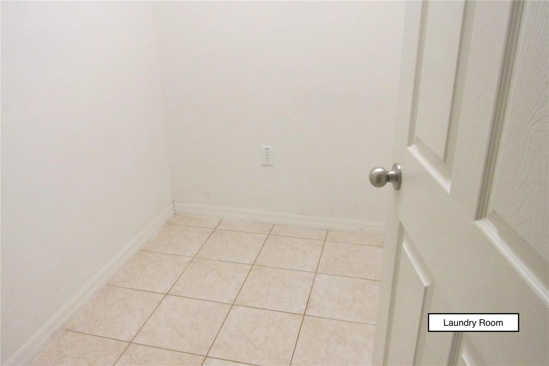 3838 Golden Knot Drive Kissimmee FL 34746