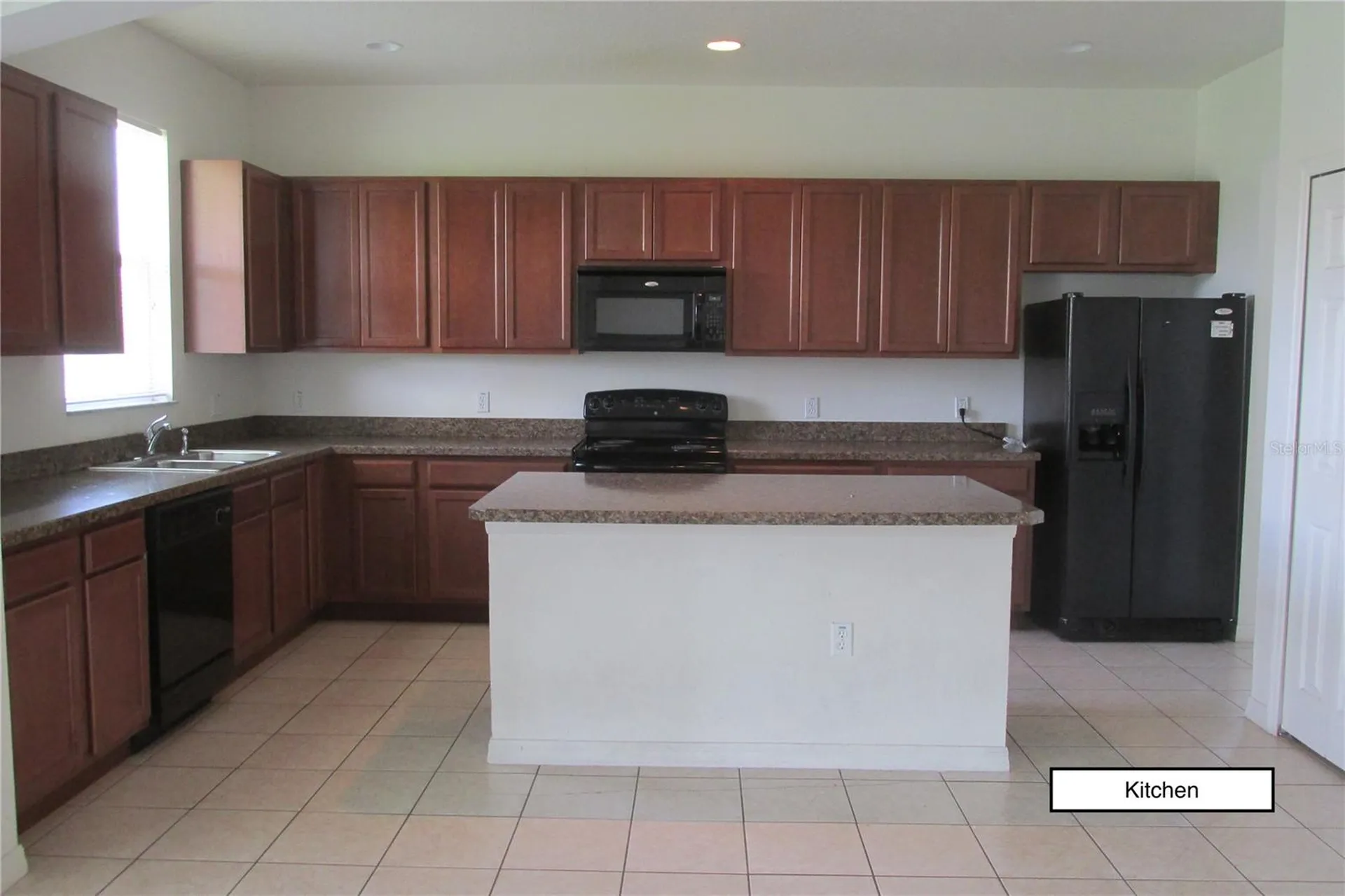 3838 Golden Knot Drive Kissimmee FL 34746