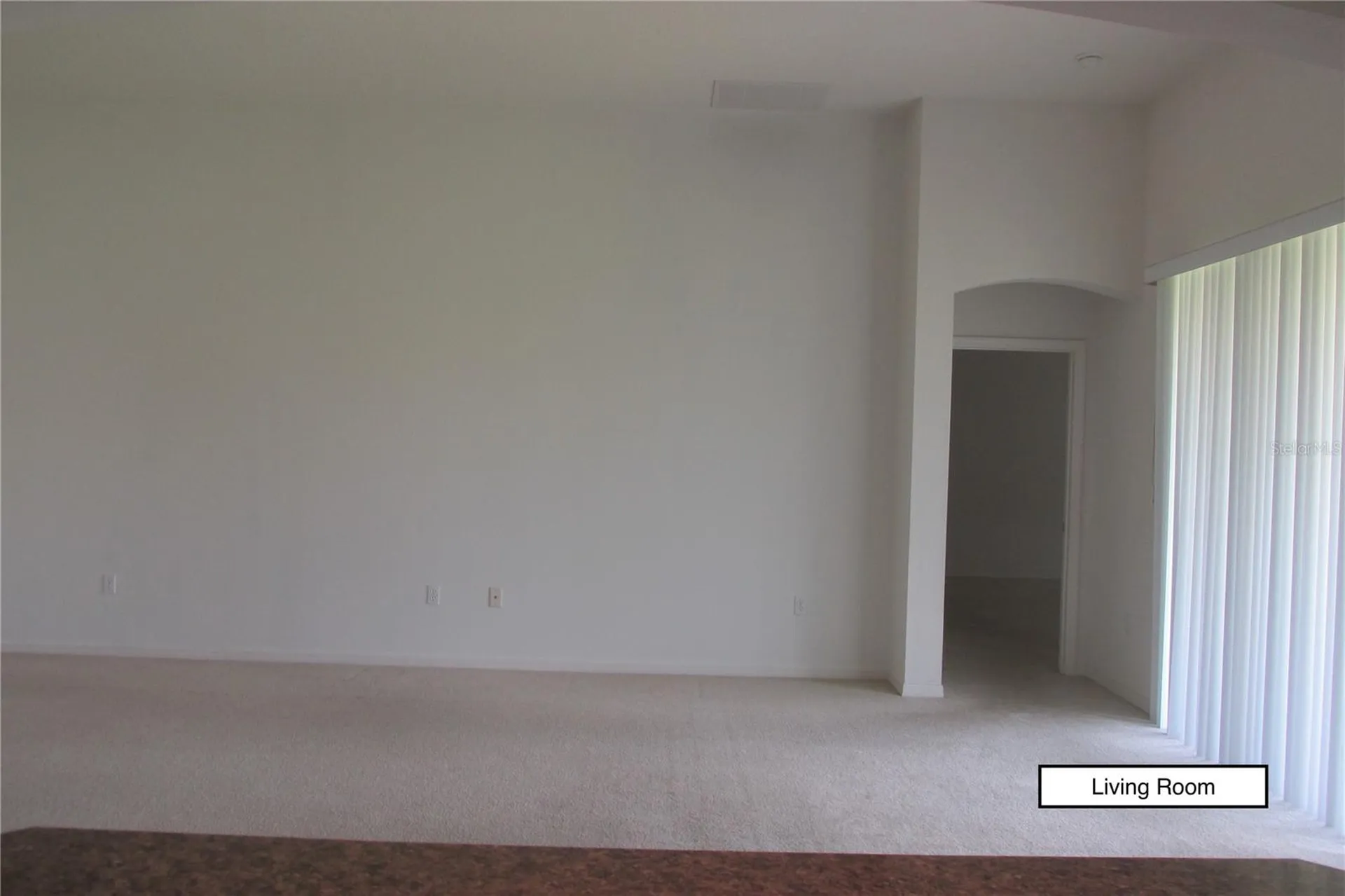 3838 Golden Knot Drive Kissimmee FL 34746