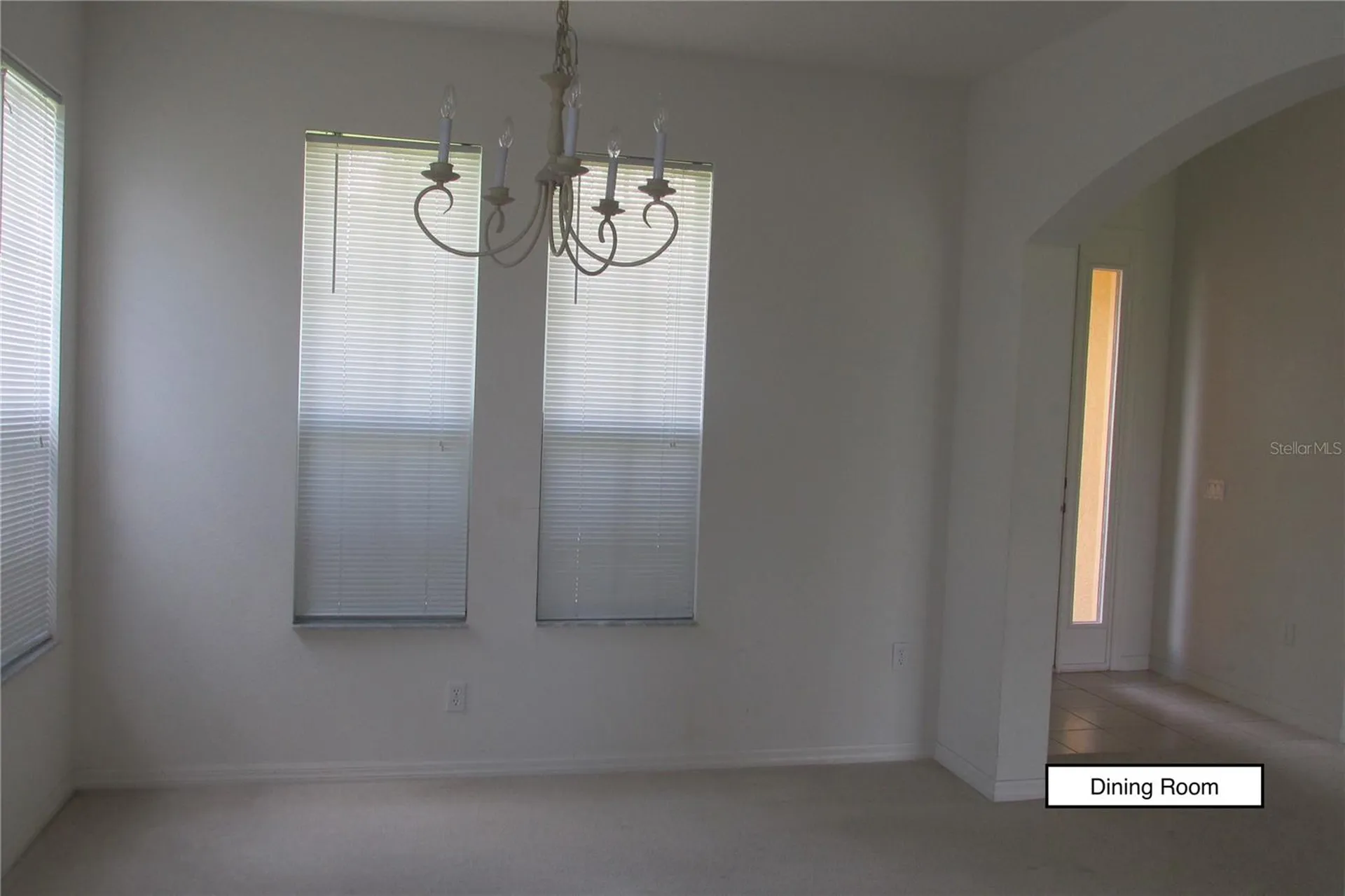 3838 Golden Knot Drive Kissimmee FL 34746
