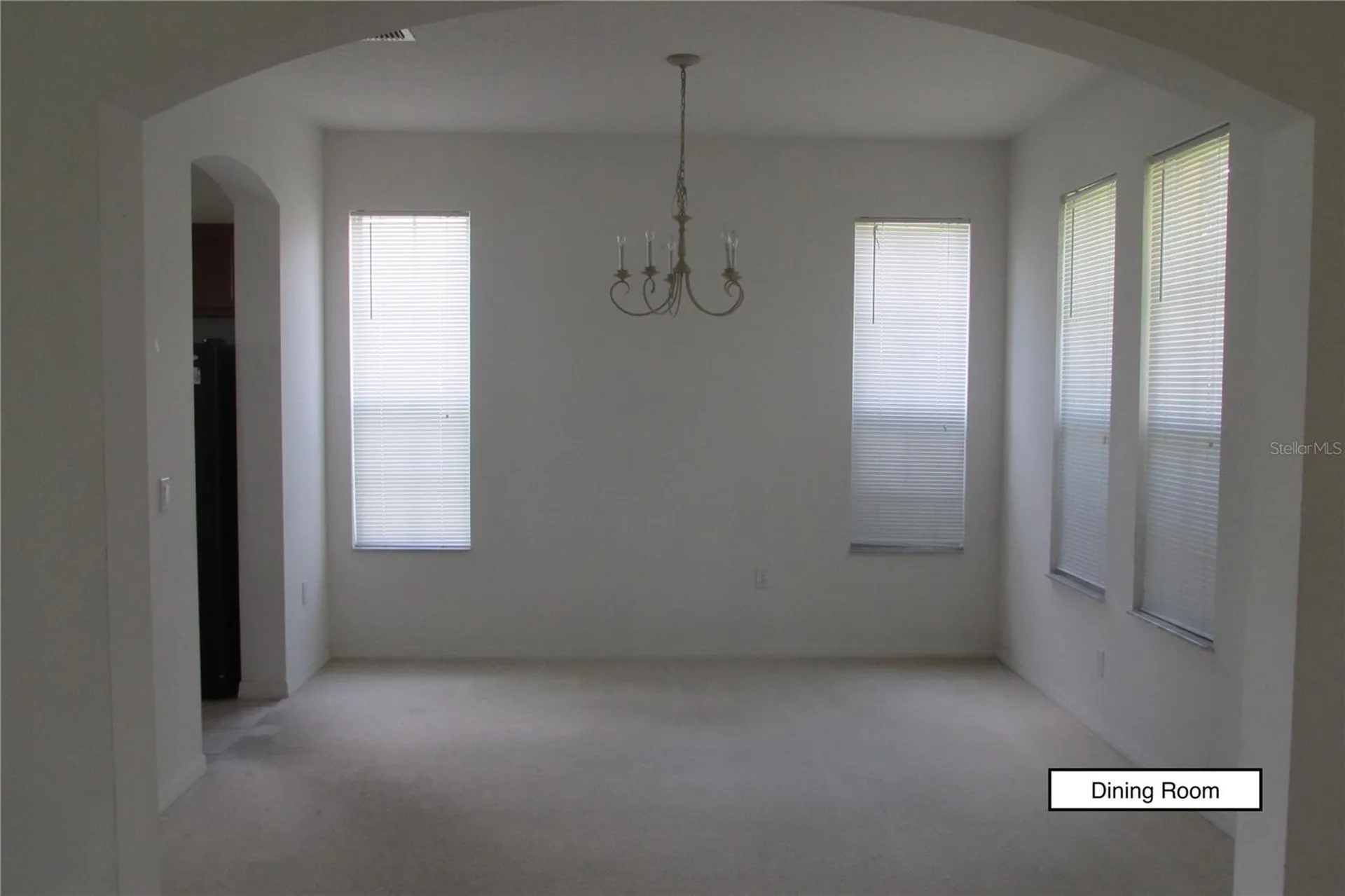 3838 Golden Knot Drive Kissimmee FL 34746