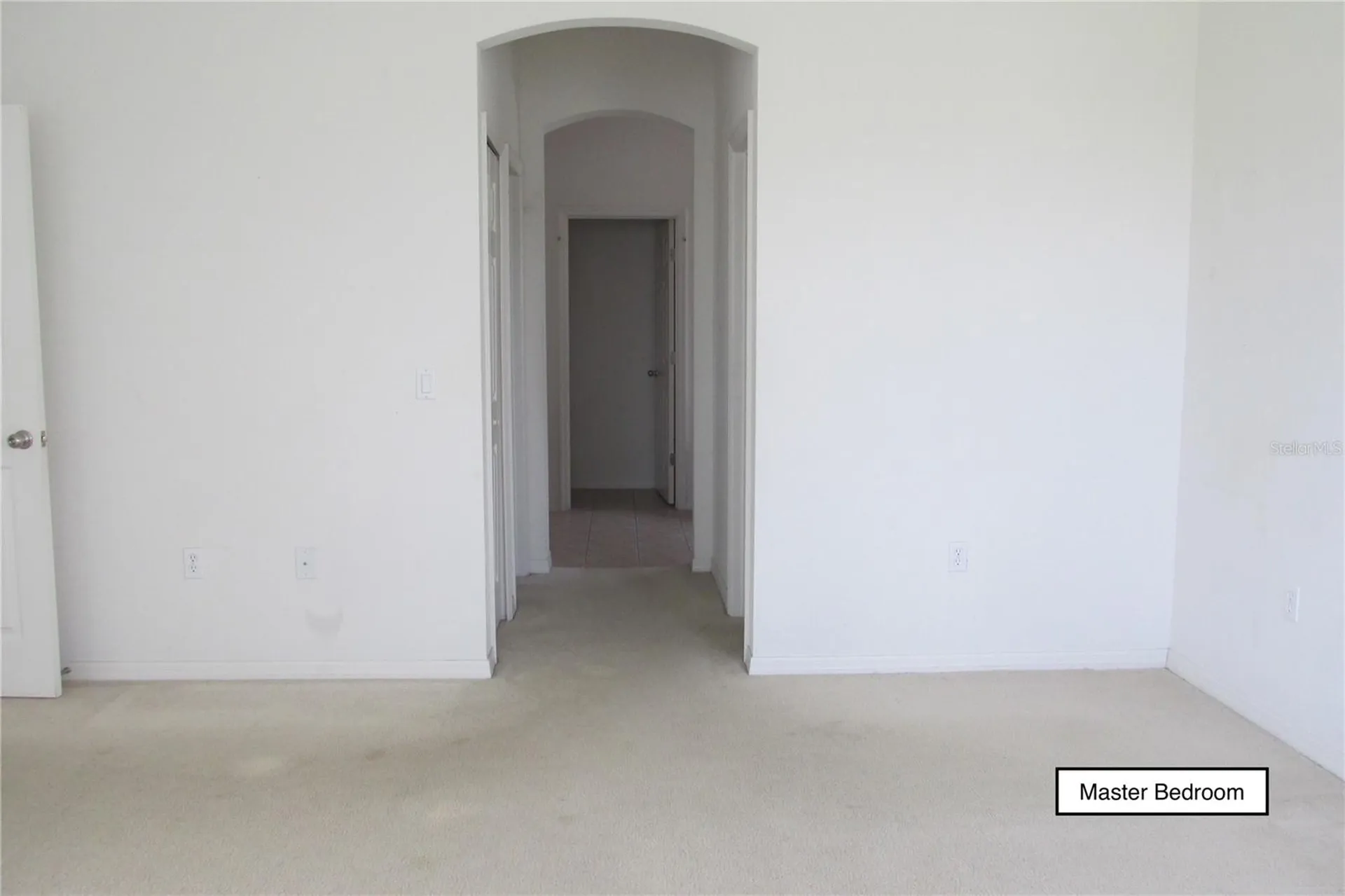 3838 Golden Knot Drive Kissimmee FL 34746