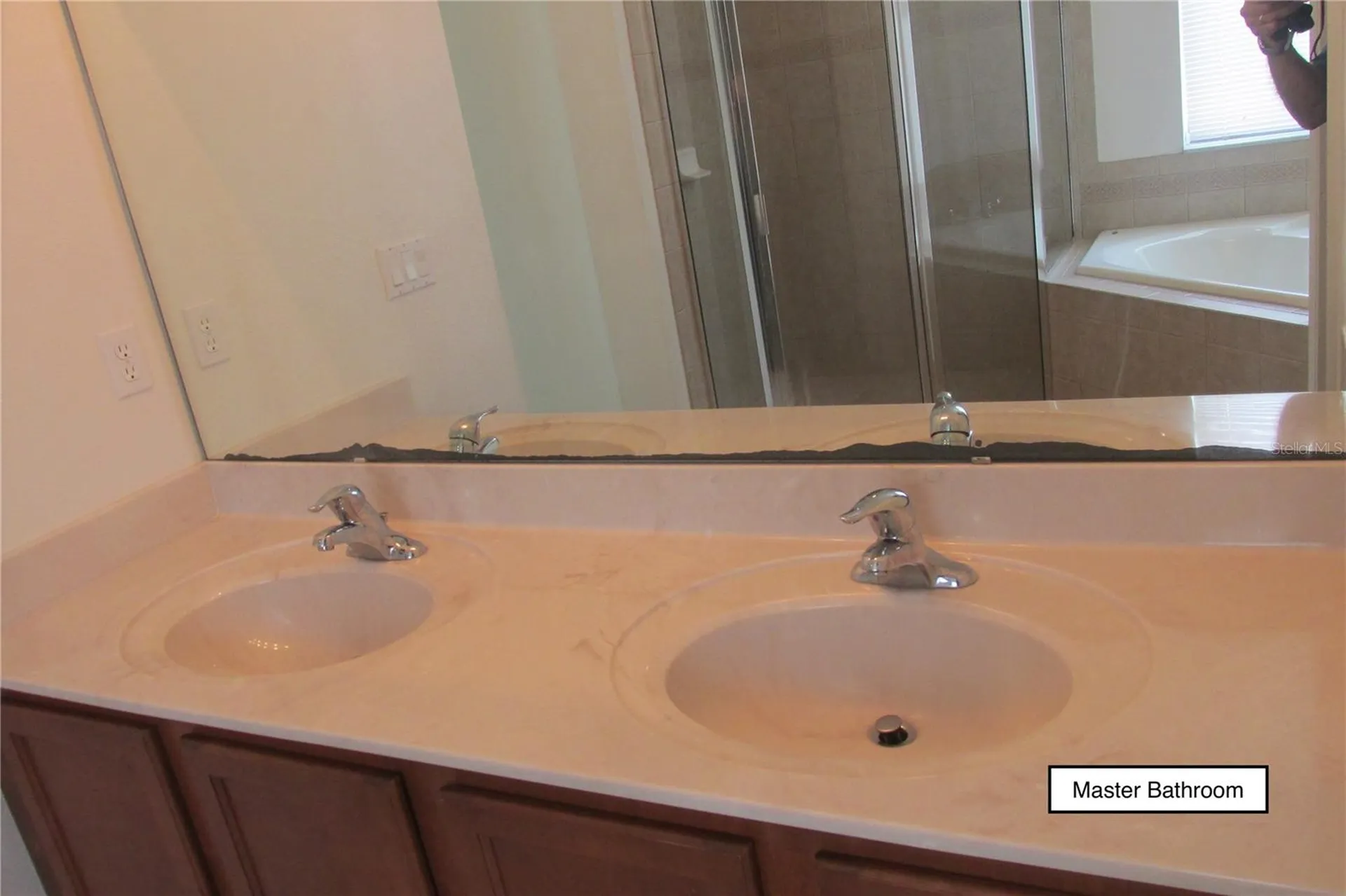3838 Golden Knot Drive Kissimmee FL 34746