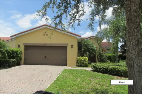3838 Golden Knot Drive Kissimmee FL 34746