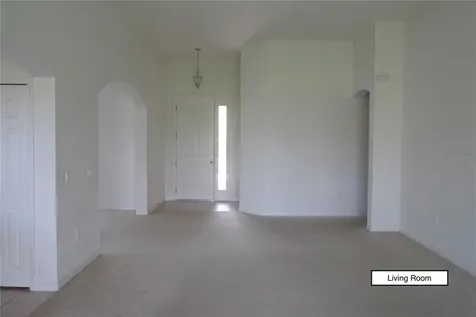 3838 Golden Knot Drive Kissimmee FL 34746
