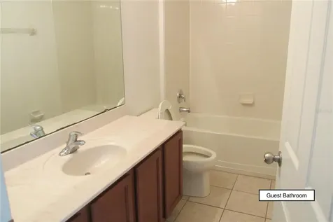 3838 Golden Knot Drive Kissimmee FL 34746