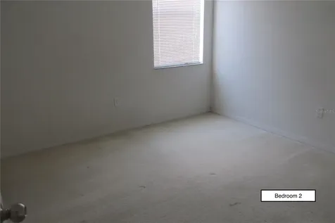 3838 Golden Knot Drive Kissimmee FL 34746