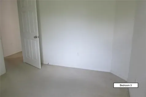 3838 Golden Knot Drive Kissimmee FL 34746