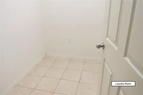 3838 Golden Knot Drive Kissimmee FL 34746