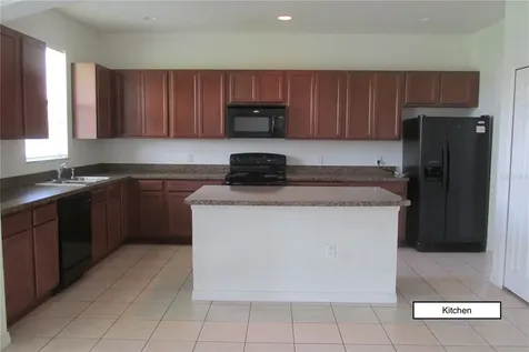 3838 Golden Knot Drive Kissimmee FL 34746