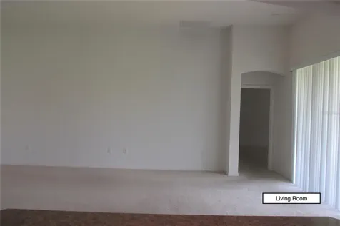 3838 Golden Knot Drive Kissimmee FL 34746