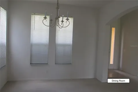 3838 Golden Knot Drive Kissimmee FL 34746