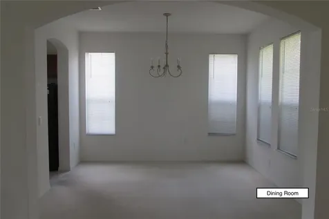 3838 Golden Knot Drive Kissimmee FL 34746