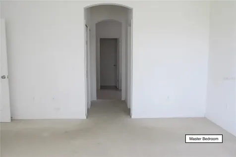 3838 Golden Knot Drive Kissimmee FL 34746