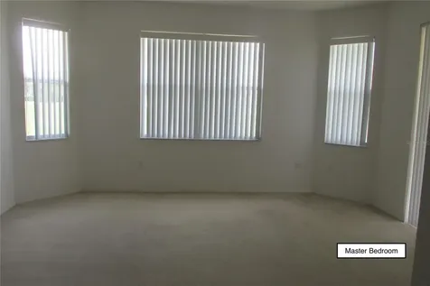 3838 Golden Knot Drive Kissimmee FL 34746