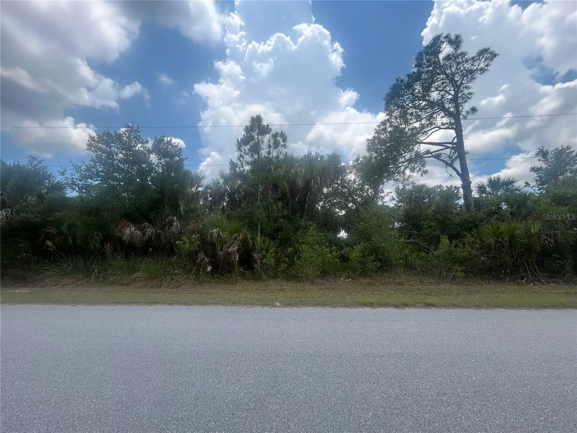 1592 Adalia Terrace Port Charlotte FL 33953