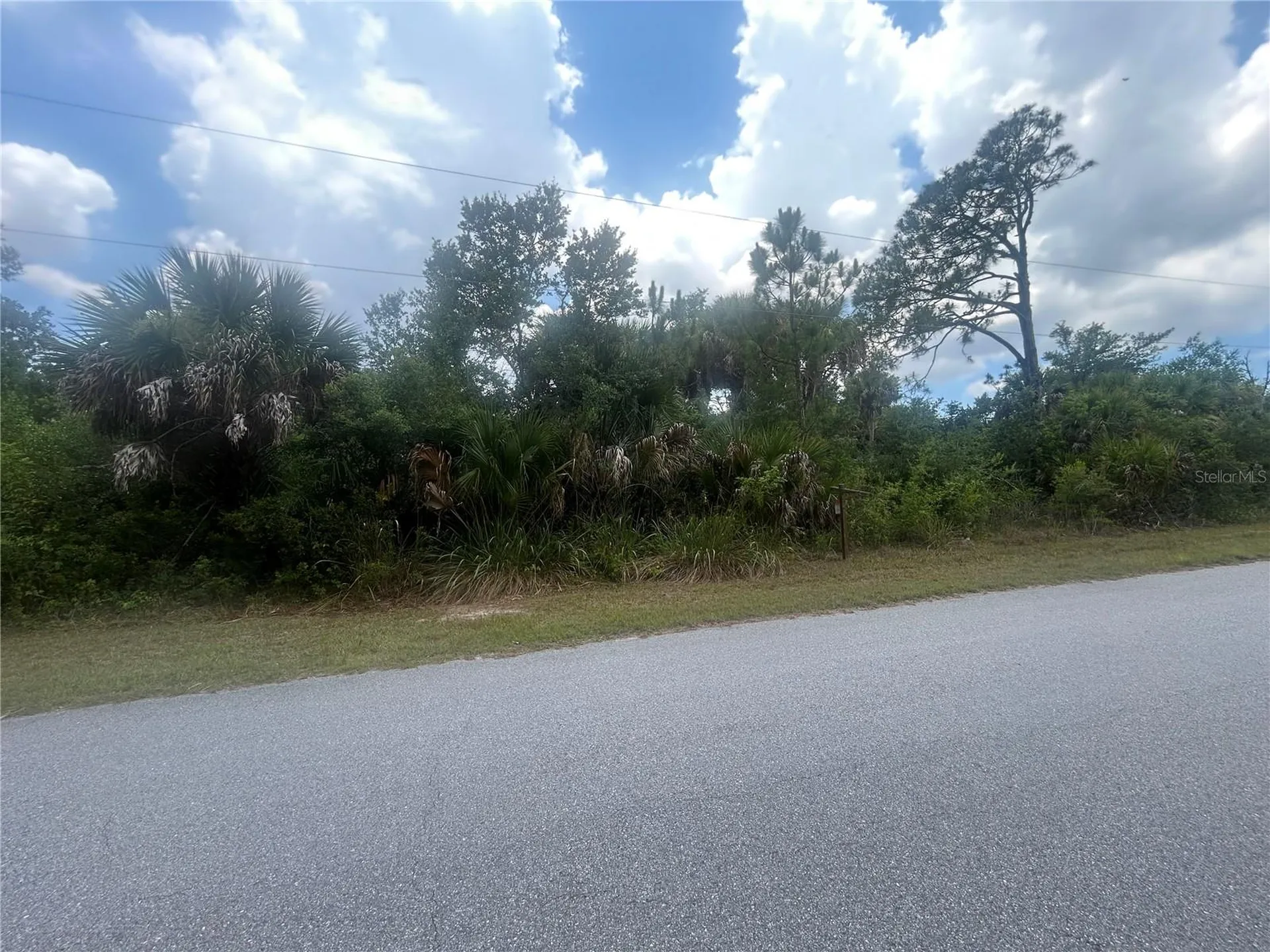 1592 Adalia Terrace Port Charlotte FL 33953