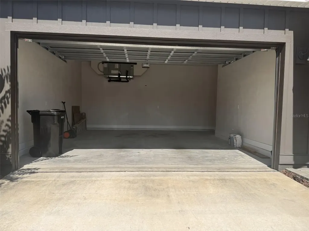 1186 NW 132nd Boulevard Newberry FL 32669