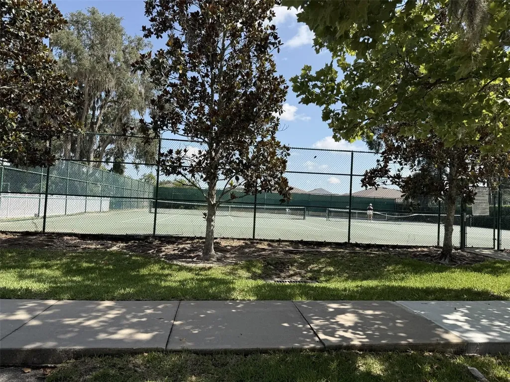1186 NW 132nd Boulevard Newberry FL 32669