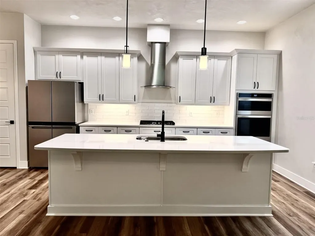 1186 NW 132nd Boulevard Newberry FL 32669